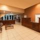 Days Inn by Wyndham Oklahoma City Fairground, Oklahoma City - Photo 10