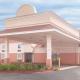 Days Inn by Wyndham Alma ARKANSAS - Fotografie 1