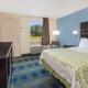 Days Inn by Wyndham Newberry South Carolina, Newberry - Fotografie 5