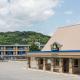 Days Inn by Wyndham Staunton, Staunton - Photo 1