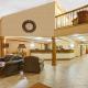 Days Inn by Wyndham Cheyenne, Шайенн (фото 8)