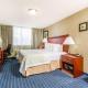 Days Inn by Wyndham Windsor Locks / Bradley Intl Airport, Windsor Locks - Fotografie 6