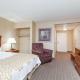 Days Inn by Wyndham Windsor Locks / Bradley Intl Airport, Windsor Locks - Fotografie 7