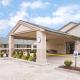 Days Inn by Wyndham Wytheville - Fotografie 1