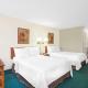 Days Inn by Wyndham Wytheville - Fotografie 6