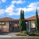 Days Inn by Wyndham Pinole Berkeley, Pinole - Fotografie 1