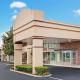 Days Inn by Wyndham Clarksville TN, Clarksville - Fotografie 1
