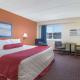 Days Inn by Wyndham Minot, Minot - Fotografie 9