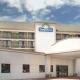 Days Inn by Wyndham Columbus-North Fort Moore, Columbus - Fotografie 1