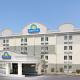 Days Inn by Wyndham Wilkes Barre, Wilkes-Barre - Foto 2