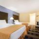 Days Inn by Wyndham Wilkes Barre, Wilkes-Barre - Foto 9