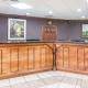 Days Inn by Wyndham Columbus-North Fort Moore, Columbus - Fotografie 9