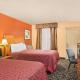 Days Inn by Wyndham Centerville, Centerville (fotografie 10)