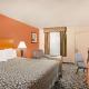 Days Inn by Wyndham Centerville, Centerville (fotografie 9)