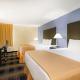 Days Inn by Wyndham Wilkes Barre, Wilkes-Barre - Foto 6