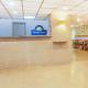 Days Inn by Wyndham Wilkes Barre, Wilkes-Barre - Foto 3