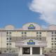 Days Inn by Wyndham Wilkes Barre, Wilkes-Barre - Foto 1