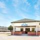 Days Inn by Wyndham Paxton, Paxton