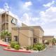 Days Inn by Wyndham St. George, St. George - Fotografie 1