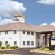 Days Inn by Wyndham Ocean Shores, Ocean Shores