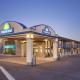Days Inn by Wyndham Lethbridge - Foto 2