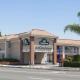 Days Inn by Wyndham Downey, Downey - Fotografie 1