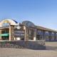 Days Inn by Wyndham Lethbridge - Foto 1