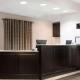 Days Inn & Suites by Wyndham Dallas - Foto 4