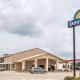 Days Inn by Wyndham Bastrop