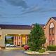 Days Inn & Suites by Wyndham Louisville SW, Louisville - Fotografie 3