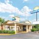Days Inn by Wyndham Snyder