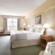 Days Inn by Wyndham Orillia, Orillia - Fotografie 9