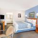 Days Inn by Wyndham Cedar Falls- University Plaza, Cedar Falls - Fotografie 5