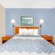 Days Inn by Wyndham Cedar Falls- University Plaza, Cedar Falls - Fotografie 6