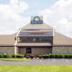 Days Inn by Wyndham Maumee/Toledo, Maumee - Fotografie 1
