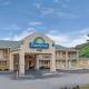 Days Inn by Wyndham Marietta White Water - Fotografie 2