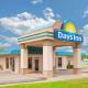 Days Inn by Wyndham Okemah, Okemah