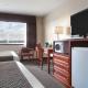 Days Inn & Suites by Wyndham Langley, Langley - Fotografie 8