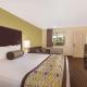 Days Inn by Wyndham San Jose Airport, Milpitas - Fotografie 4