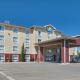Days Inn & Suites by Wyndham Cochrane - Foto 1