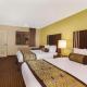 Days Inn by Wyndham San Jose Airport, Milpitas - Fotografie 10