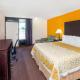 Days Inn by Wyndham Calvert City - Paducah East, Calvert City - Fotografie 6