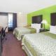 Days Inn by Wyndham Calvert City - Paducah East, Calvert City - Fotografie 10