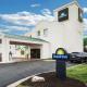 Days Inn by Wyndham Blue Springs, Blue Springs