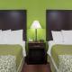 Days Inn by Wyndham Calvert City - Paducah East, Calvert City - Fotografie 7