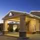 Days Inn by Wyndham Bridgewater Conference Center, Bridgewater - Fotografie 3