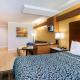 Days Inn & Suites by Wyndham Antioch, Antioch - Fotografie 3