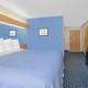Quality Inn, Sallisaw (Foto 3)