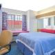 Quality Inn, Sallisaw (Foto 6)