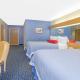 Quality Inn, Sallisaw (Foto 7)